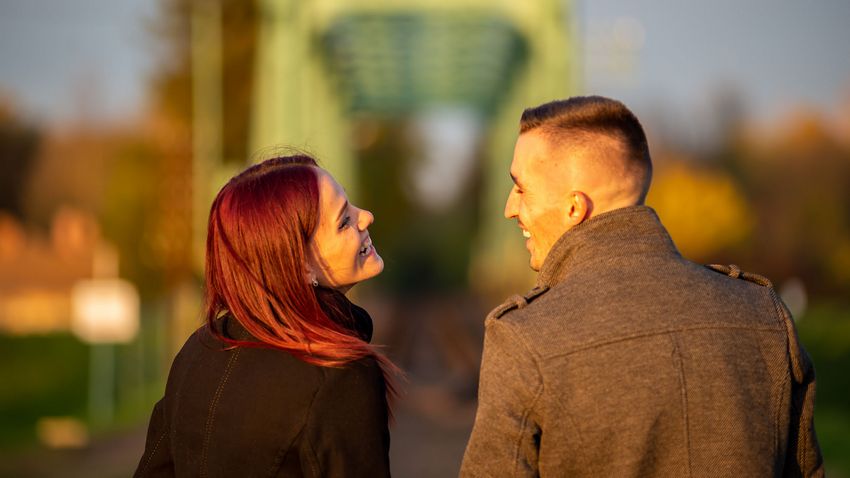 Best European Dating Website and Application to Fulfill European Songs Best European Dating Website and Application to Fulfill European Songs