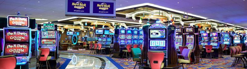 Exactly how We Select the very best Charge Card Gambling Establishments for UK Athletes
