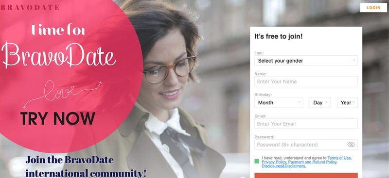 Just How Over 50s Can Discover Real Love (Not Just a Fairytale) Just How Over 50s Can Discover Real Love (Not Just a Fairytale)