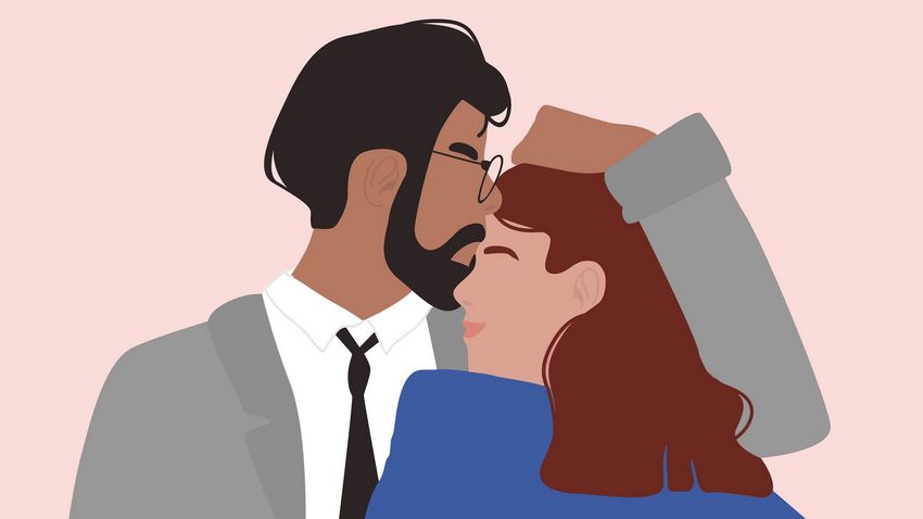 Latin Brides: Who are Latin Ladies Searching For Marital Relationship