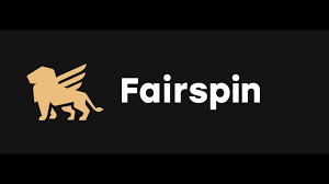 ¿Es segura la plataforma de juegos de azar Fairspin? - Testimonios de Fairspin