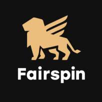 Fairspin Online Casino Testimonial: The Best Crypto Gambling Enterprise or Fluff? Fairspin Online Casino Testimonial: The Best Crypto Gambling Enterprise or Fluff?